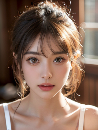 轻松心灵：女性如何释放压力与放松心情