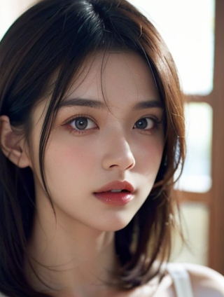 如何从一段无果的关系中解脱出来