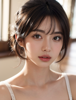 理智对待感情：在喧嚣中寻找宁静