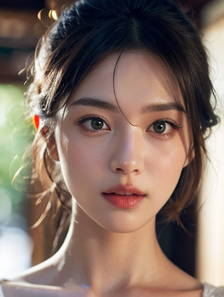 重生与启航：女性在离婚后的复原与前行