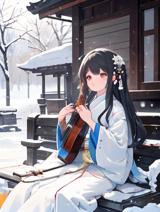 如何从情感创伤中恢复：女性的心灵疗愈之路