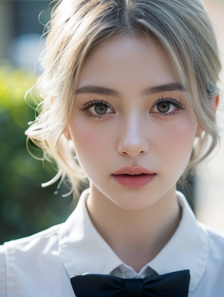爱如晨曦：一份豁达而唯美的爱情画卷