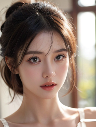 如何摆脱情感操控