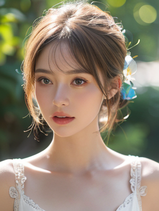 如何理解“不打手冲”的生活影响
