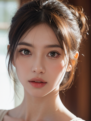 如何从感情中走出来——以书家的心路历程为镜鉴