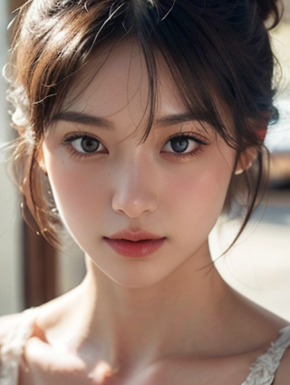 婚庆服务合同范本