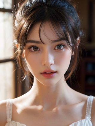 女性与男性：人生旅程中的独特视角