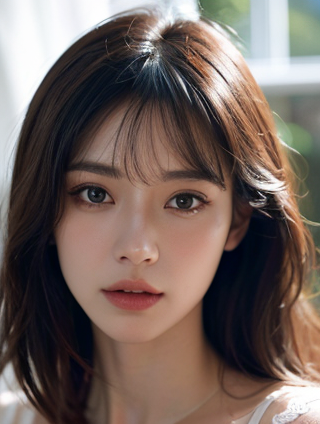 伤你心的女人还能信任吗？