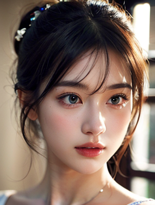 女人对爱情的简短精辟英文学句：爱与心灵的共鸣