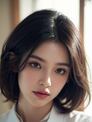 理性恋爱：如何成为智慧的追求者