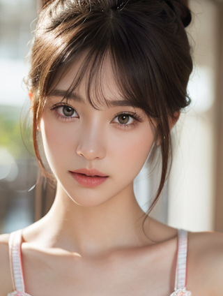 轻松心灵：女性如何释放压力与放松心情