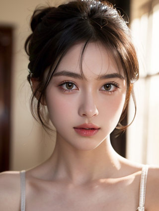 转变视角：培养女孩的感性与理性并重