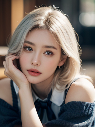 舞动之美：适合跳舞的女性服装解析