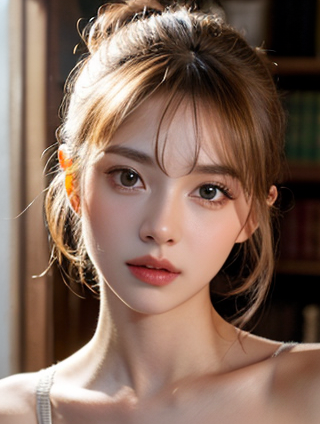 女人理解男人的句子：一句温暖心间的话语