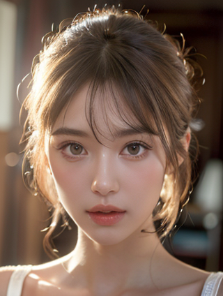 男性与女性在爱情观念上的差异