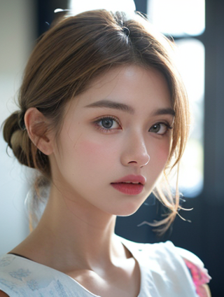 女人的影子：在孤独中寻找自我与成长