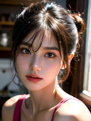 如何以成熟的态度面对爱情？——兼谈女性在爱情中的角色与成长
