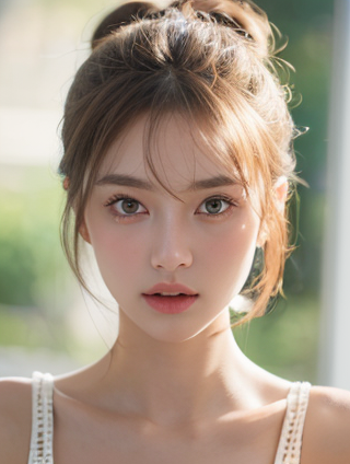 精准广告中的女性呵护：聚焦央视卫生巾品牌