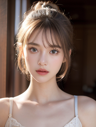 六味地黄丸：女性服用的智慧与禁忌