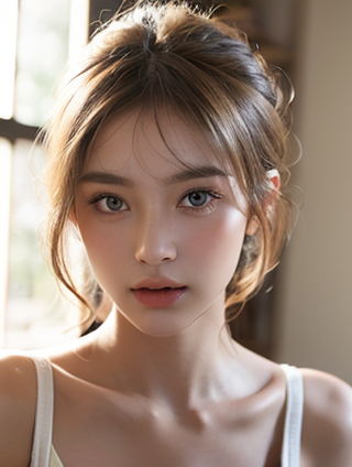如何解脱人生种种痛苦：探索心灵深处的宁静与自由