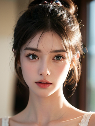 上网课时的师生互动与隐私保护