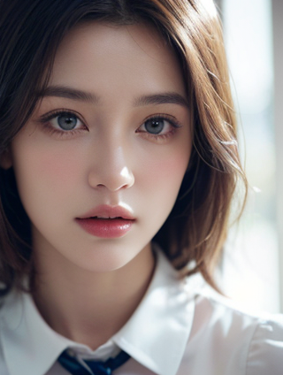 电视剧中夫妻如何通过互动怀上孩子