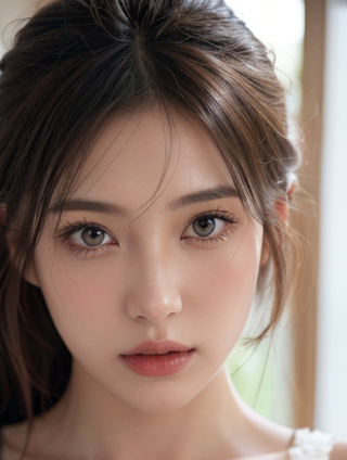 重塑生活的希望：如何帮助一个爱赌的男人