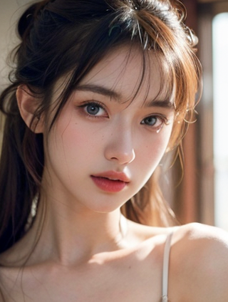 理性之光：如何在恋爱中保持理智