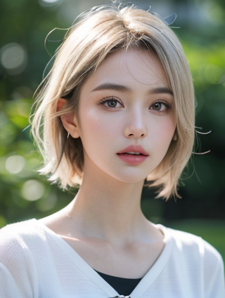 敏感肌护肤的小窍门
