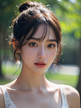 如何应对骚扰与恐吓：有效策略解析