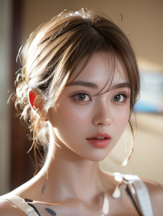 过于理性的女生：独立、坚强与挑战