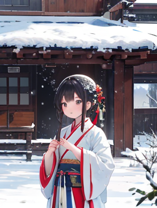 “大裤衩”：一个充满地域色彩的幽默表达