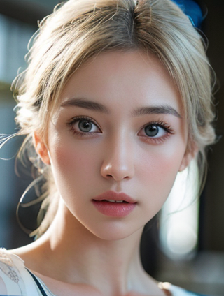【黑色打底衣搭配裙子的美学探索】