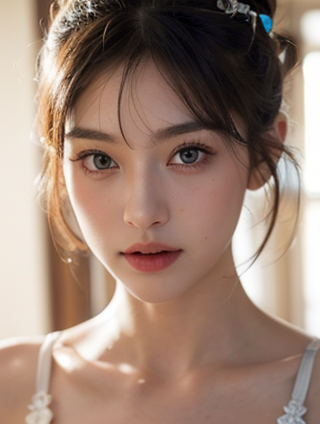 情感的温度：从何处开始逐渐冷却