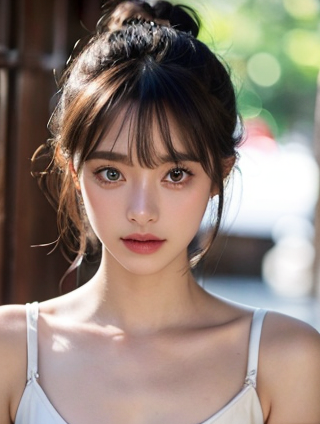 选择适合的产后卫生巾：为妈妈提供最佳呵护与舒适