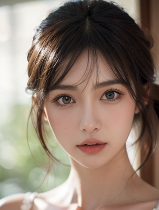 如何通过自我疗愈缓解压力——女性篇