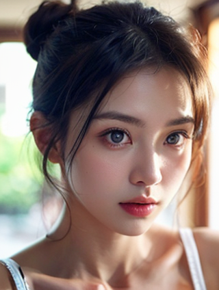 越虐越爱的星座女