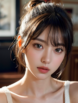【黑与白：经典配色的魅力】
