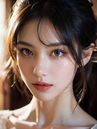 情感的维度：亲情、友情与爱情