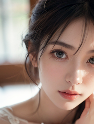 办事干脆利落的女生：现代职场与生活中的独特魅力