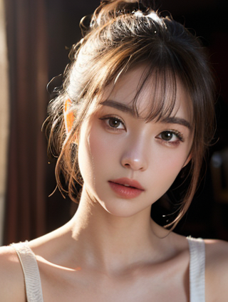 情感冷却：如何理性面对和处理感情淡化的现象