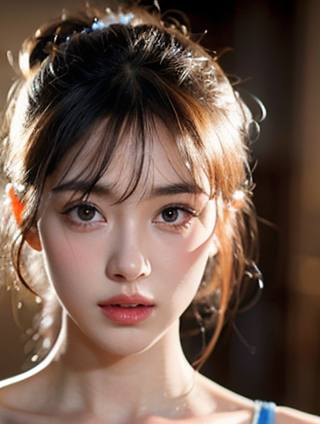 如何以成熟的态度面对爱情？——兼谈女性在爱情中的角色与成长