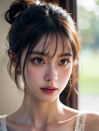 蓝色的魅力：在自然与艺术中的应用