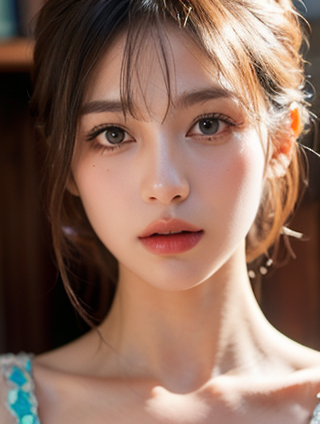 黑色打底衫配什么裤子图片好看男生冬季