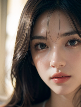女人在爱情中的底线