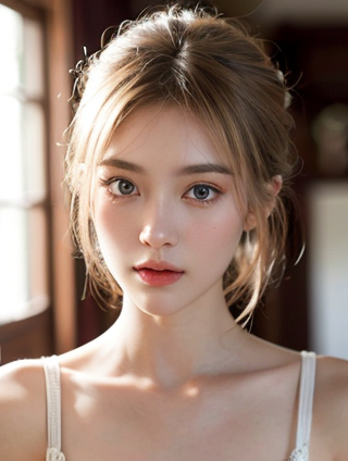 小学生校服舞蹈：校园里的一抹青春色彩
