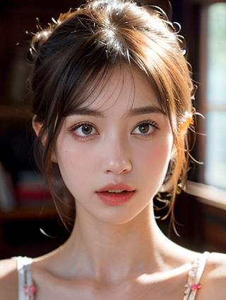 如何通过观看视频来改善夫妻之间的感情