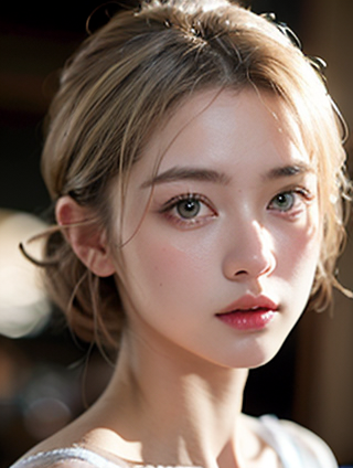理智女人所向往的理想伴侣