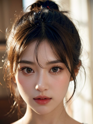 如何有效应对并摆脱男人的纠缠心理