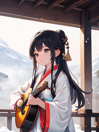藏蓝色：永恒的优雅与多元的魅力